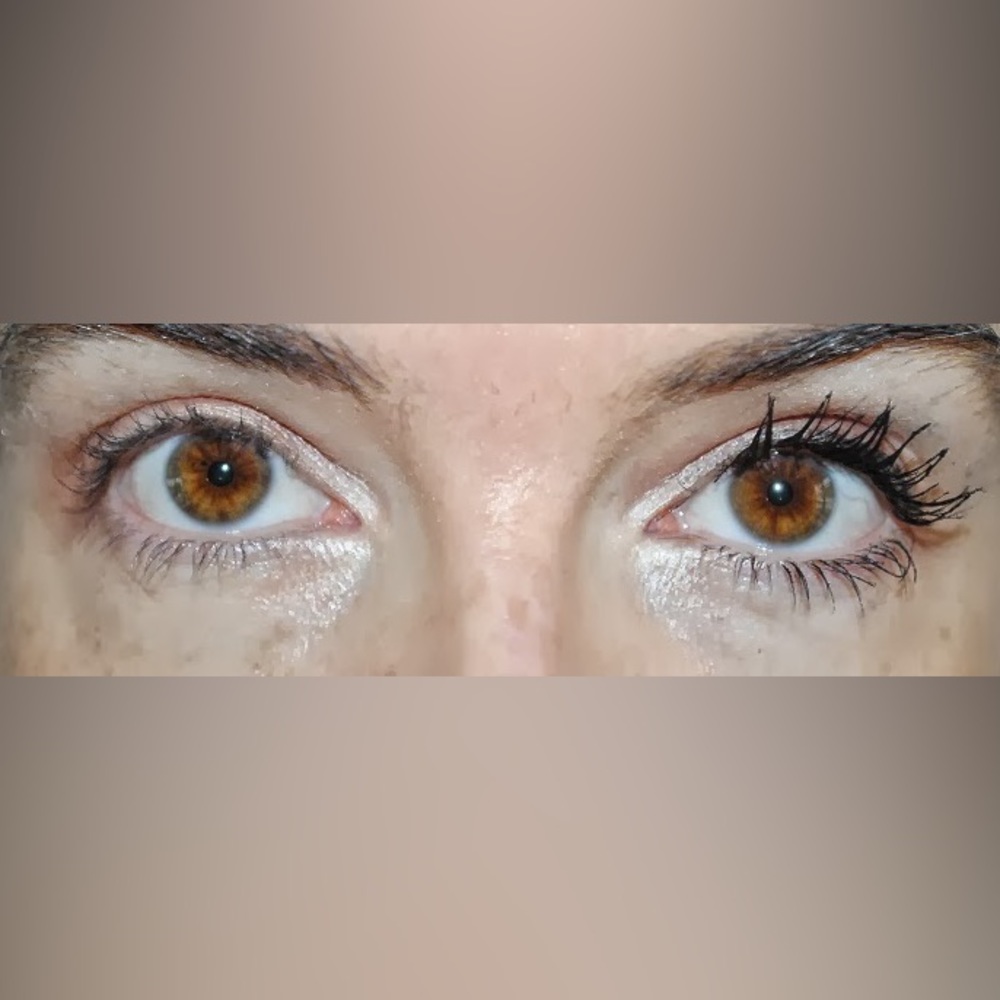 Bobbi Brown Smokey Eye Mascara - Picture 5 of 6